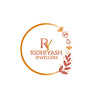 Translation missing: en.Ridhiyash Jewellers accessibility.home